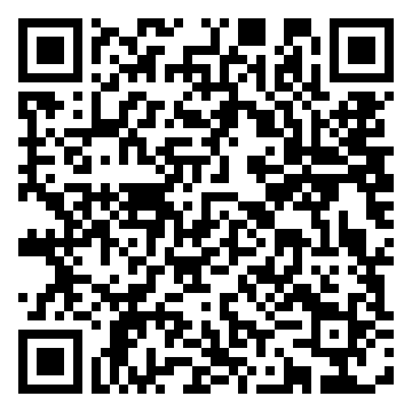 QR code 12310455000000