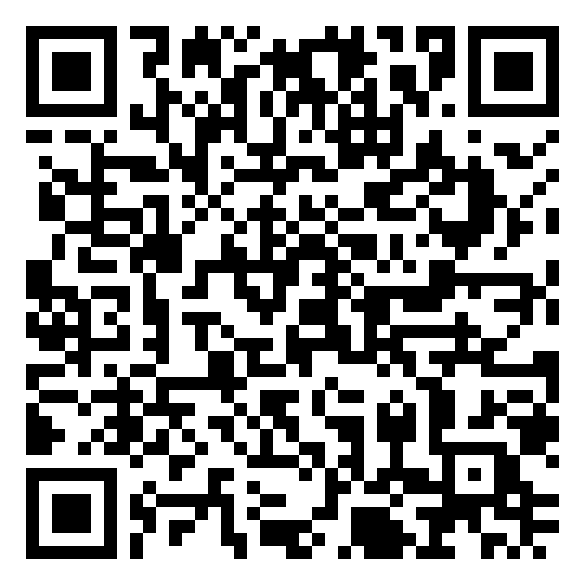 QR code 52539012100000