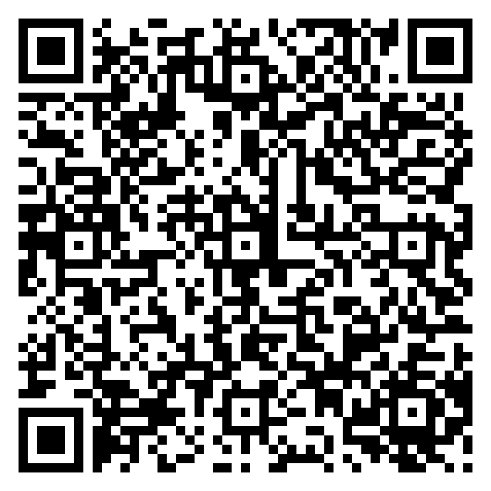 QR code 36345040800000