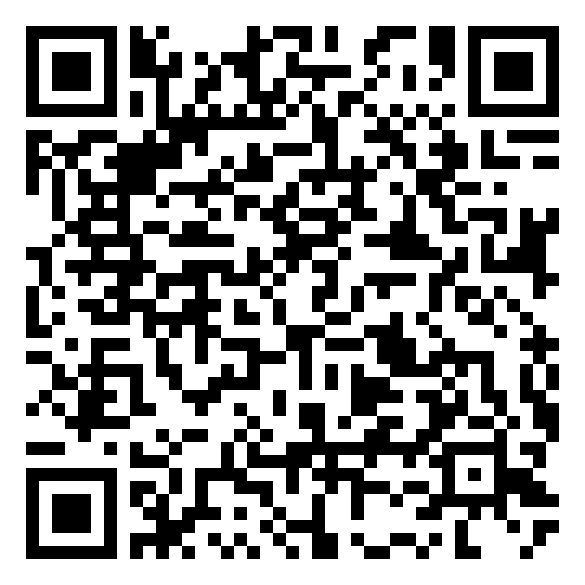 QR code 36838062900000