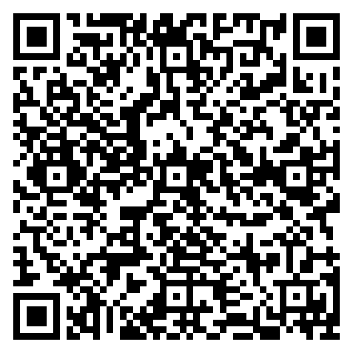 QR code 38168152000000