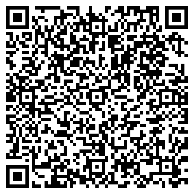 QR code 14597626600000