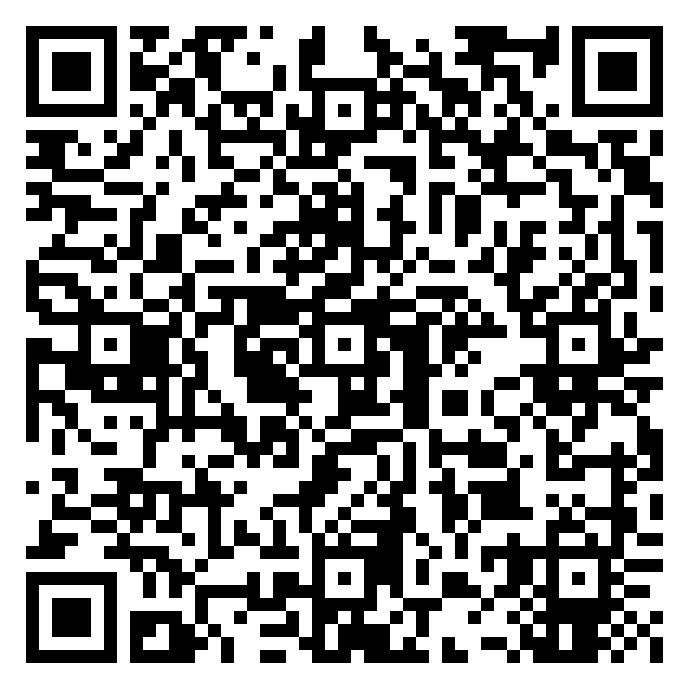 QR code 32114670300000