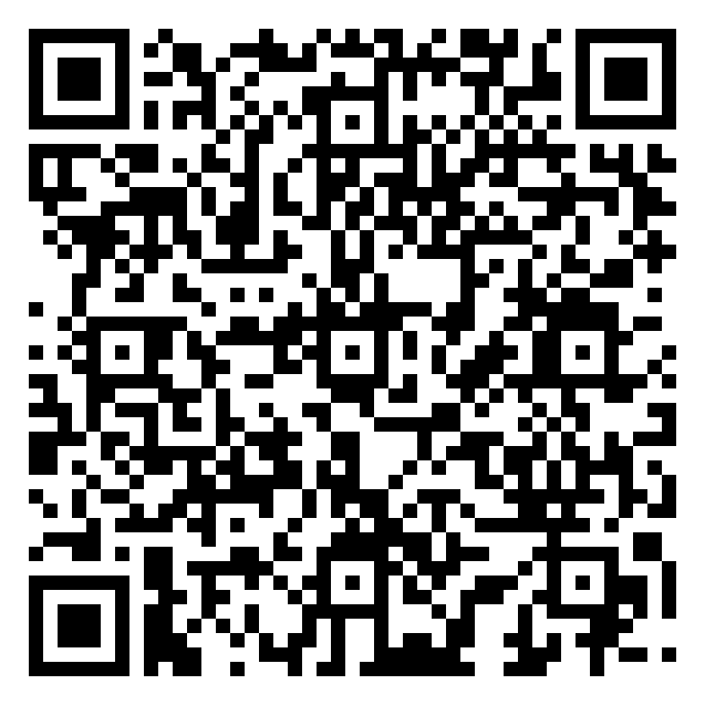 QR code 15156625600000