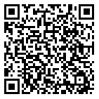 QR code 36108762000000
