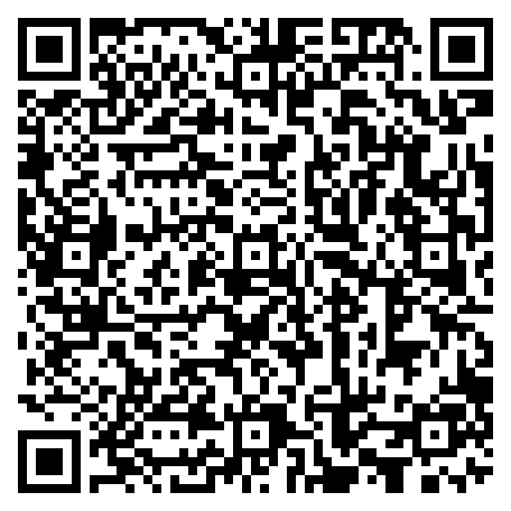 QR code 30031864900000