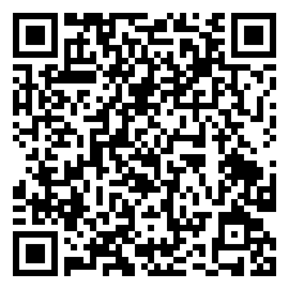 QR code 38882908300000