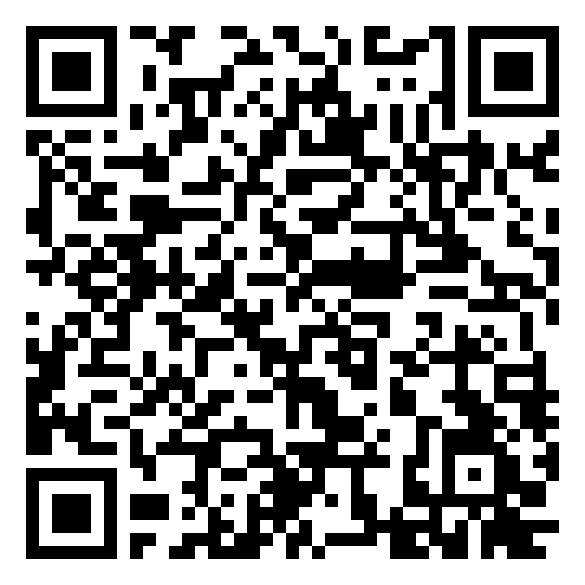 QR code 36906178300000