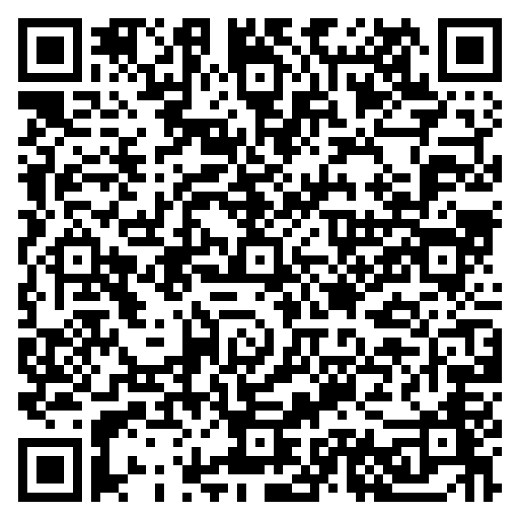 QR code 12125006800000