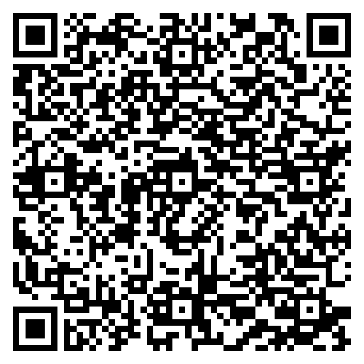 QR code 75066724900000