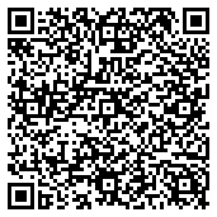 QR code 25081582000000