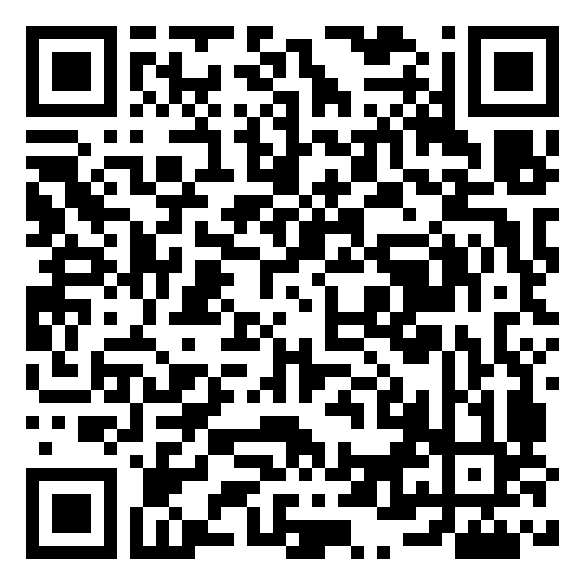 QR code 30058957800000