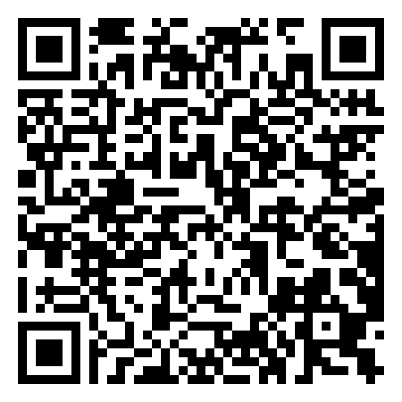 TOMASZ IGNAC QR code QR code 35114670800000