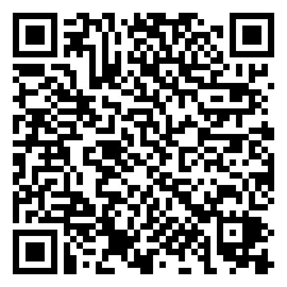 QR code 30018348000000