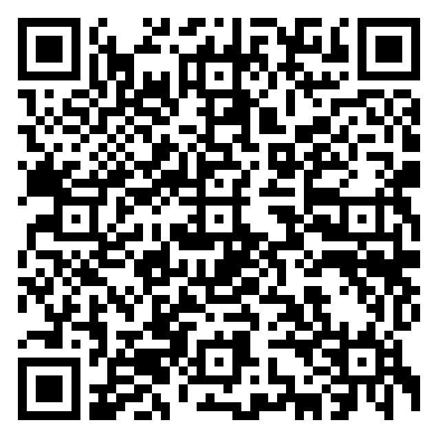 TOMASZ IGNATOW QR code QR code 38299742500000