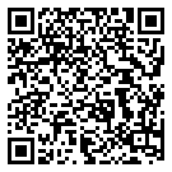 QR code 52321114300000