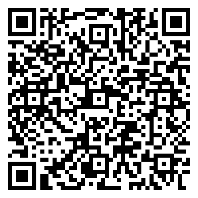 QR code 08112943000000
