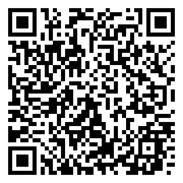 QR code 22096371600000