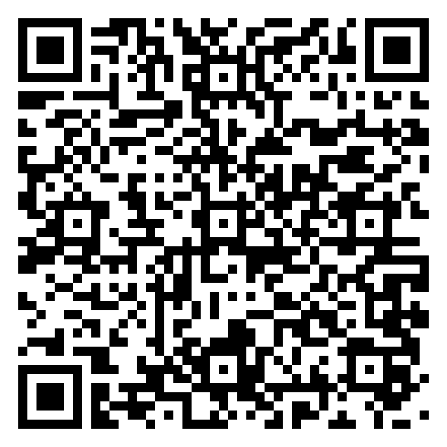 QR code 38066962200000