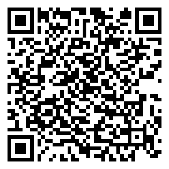 QR code 07077934500000