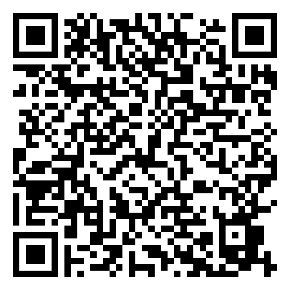QR code 54139458900000