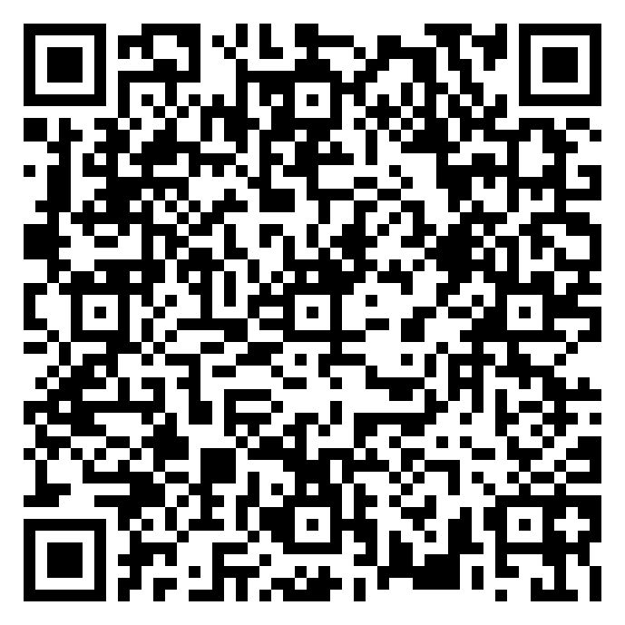QR code 43264825800000