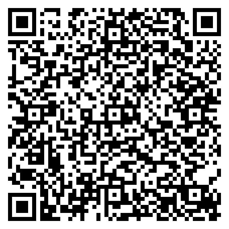 QR code 54271365400000