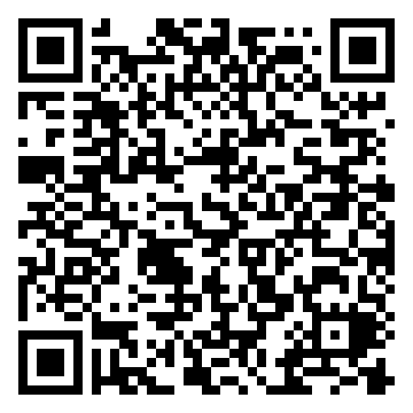 TOMASZ ISKIERKA QR code QR code 06032932500000