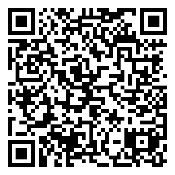 QR code 35721879700000