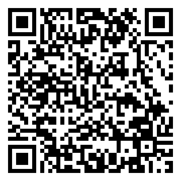 QR code 28020086800000