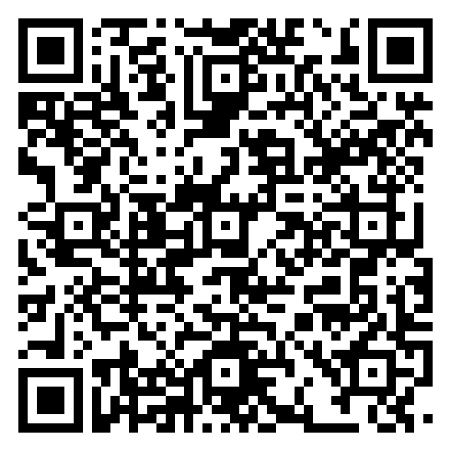 QR code 36130777600000