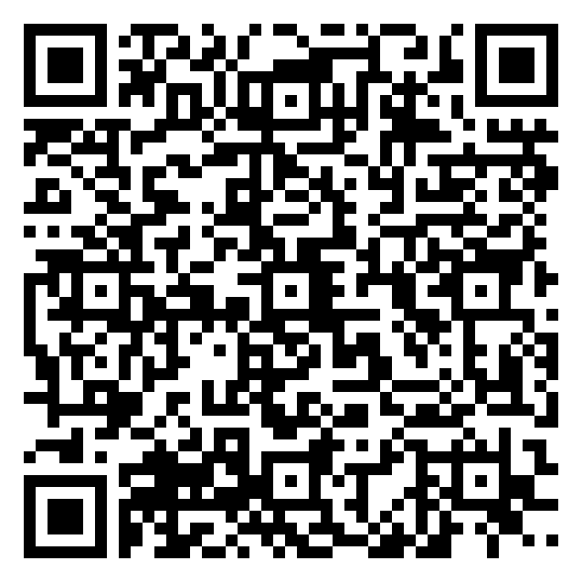 QR code 54175213200000