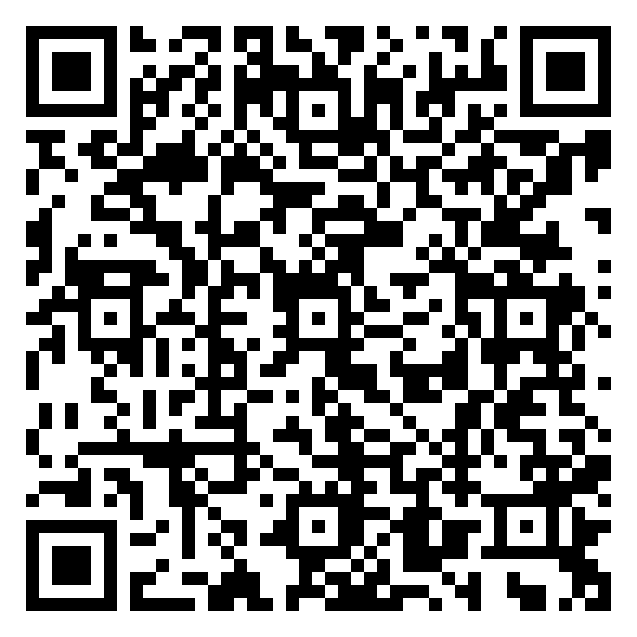 QR code 38583105600000