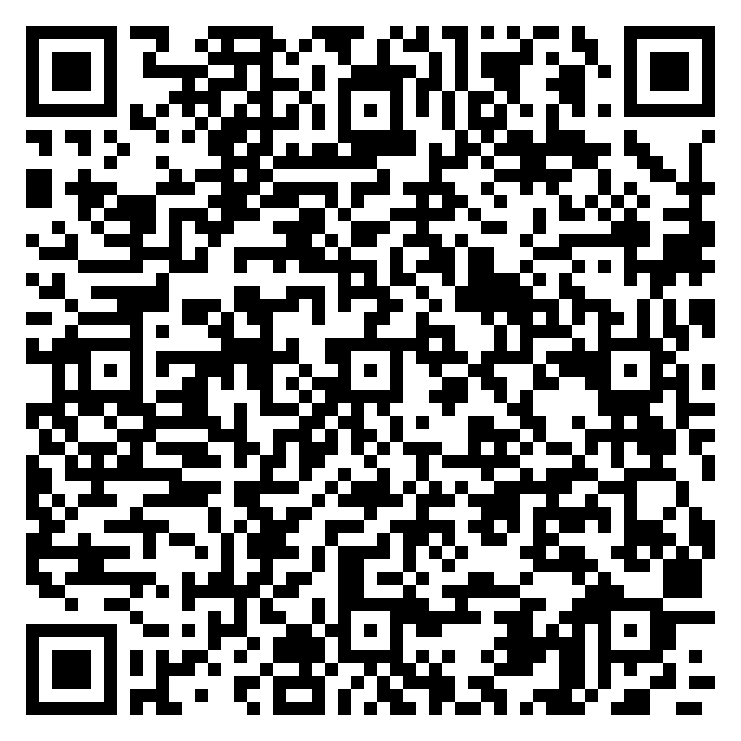 QR code 10010202200000