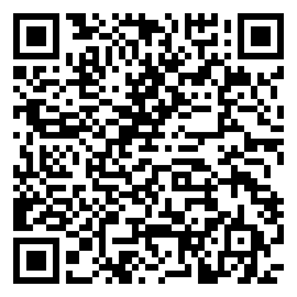 QR code 79020515000000
