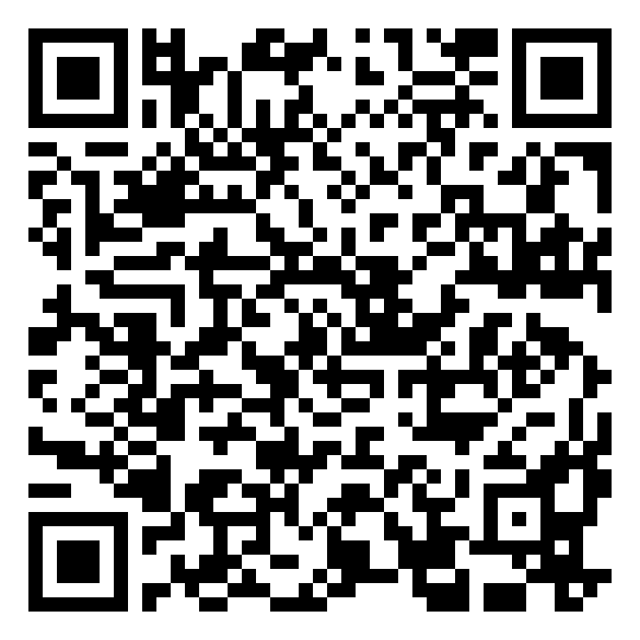 QR code 03094889100000