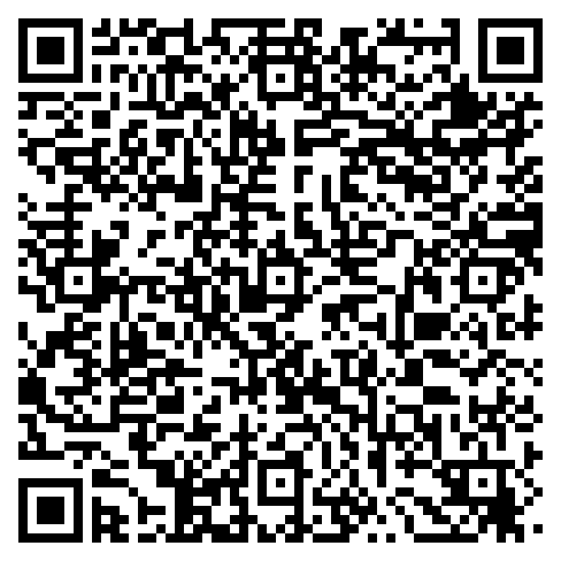 QR code 01267442700000
