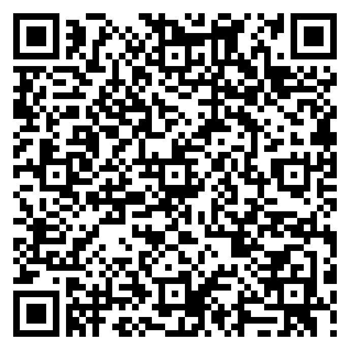 QR code 49188800200000