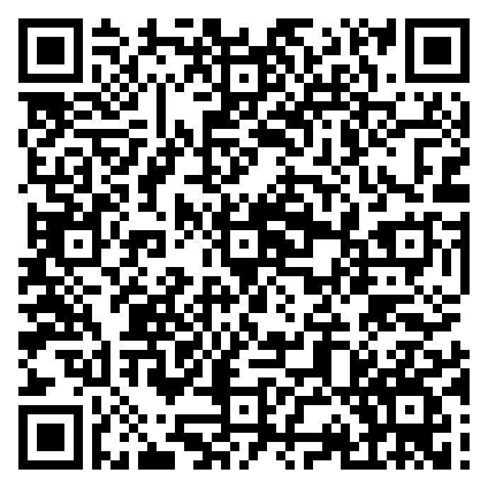 QR code 26072158300000