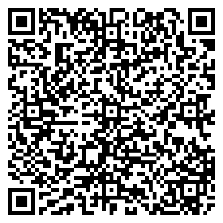 QR code 36363192000000