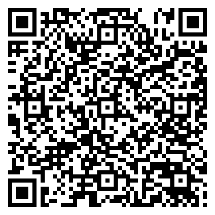 QR code 12254088000000