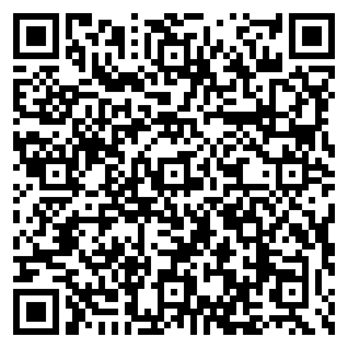 QR code 52666957500000