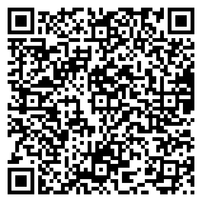 QR code 75037003500000