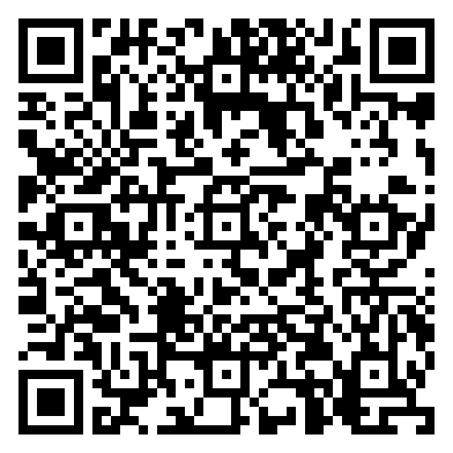 QR code 38269469900000