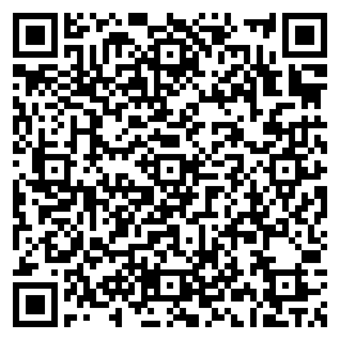 QR code 18015051800000