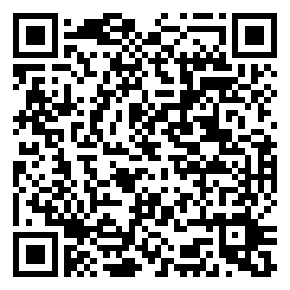 QR code 54168552000000