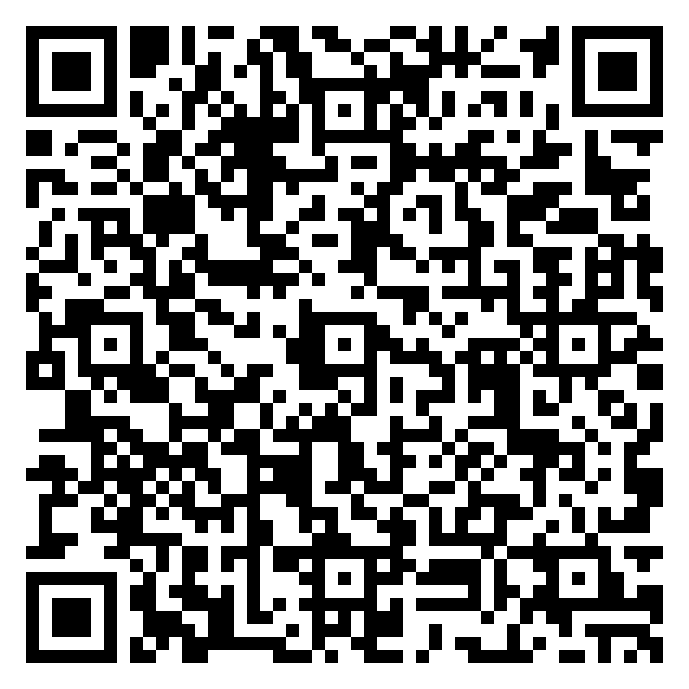 QR code 87031287500000