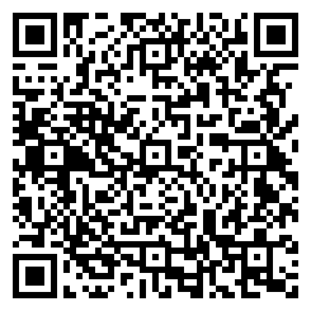 QR code 34052650000000