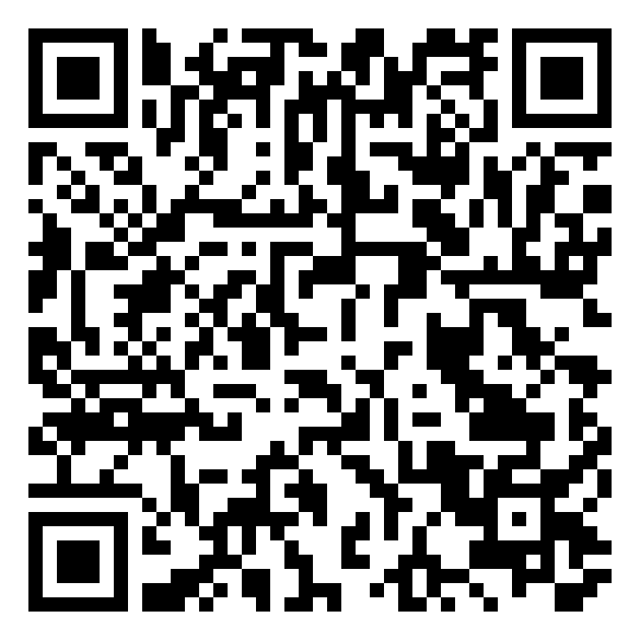 QR code 09164243700000
