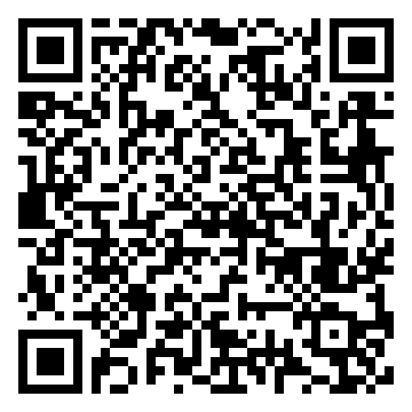 QR code 27623117400000